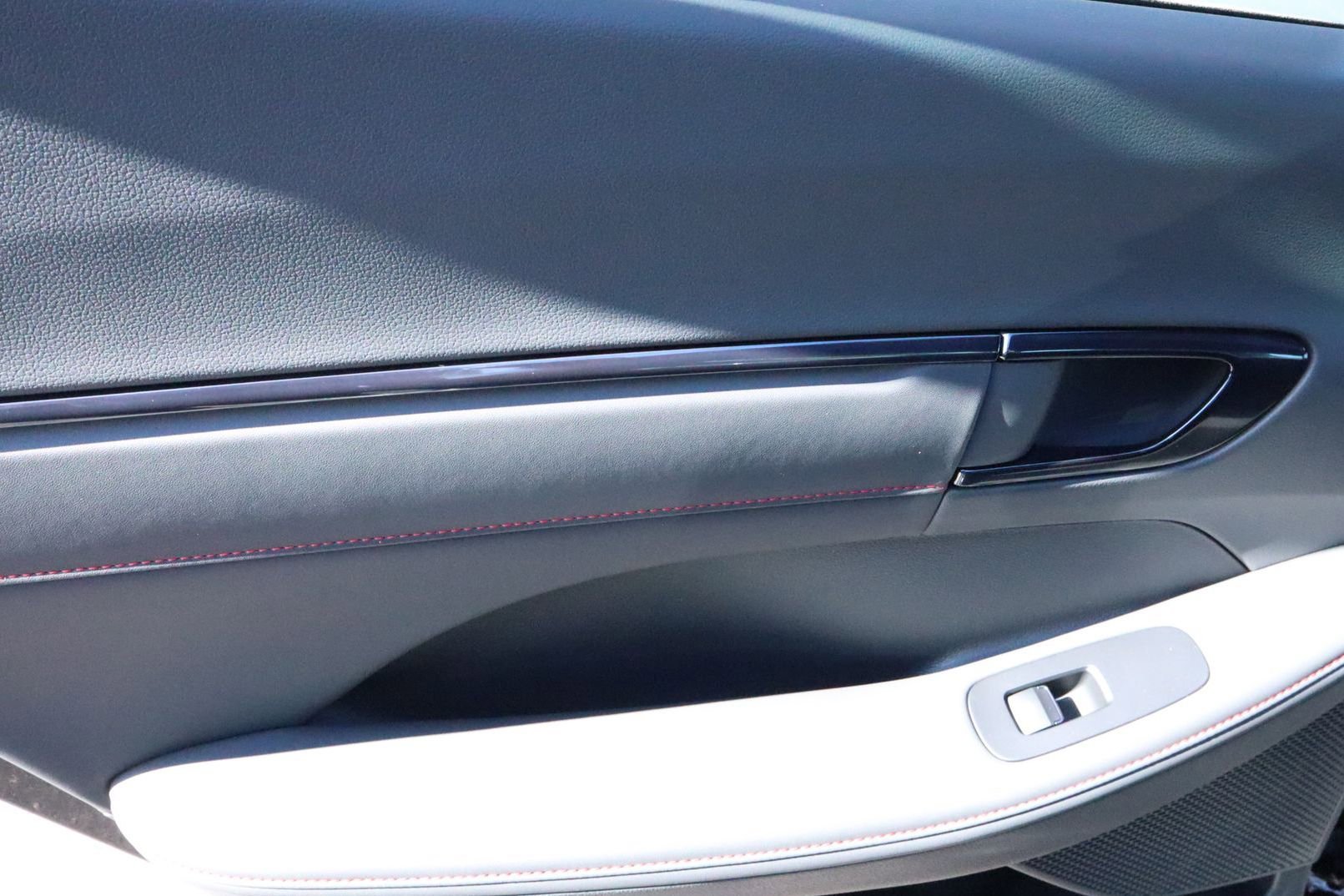 New 2026 Hyundai Sonata N Line image 22