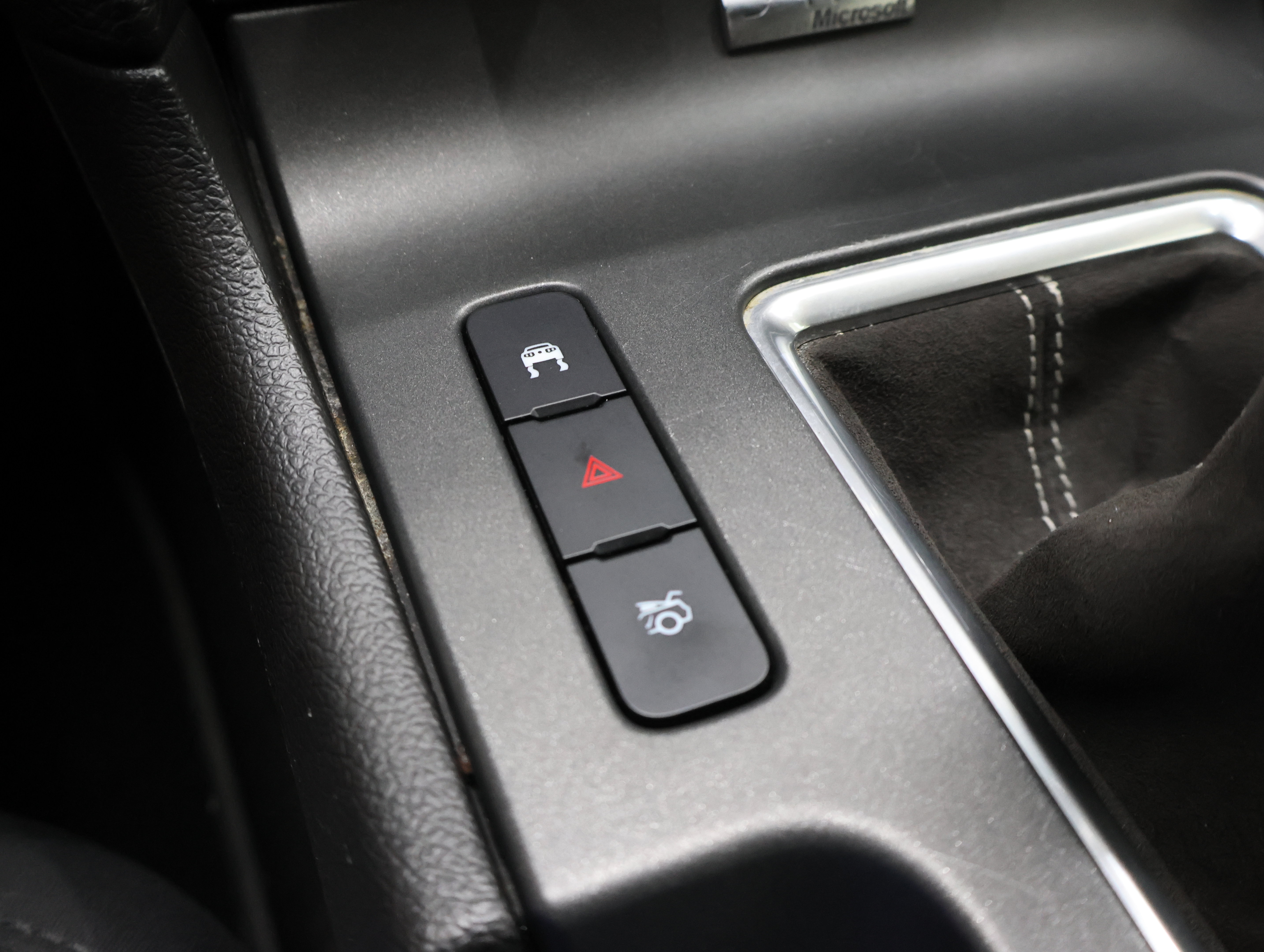 Used 2011 Ford Mustang Shelby GT500 RWD image 38