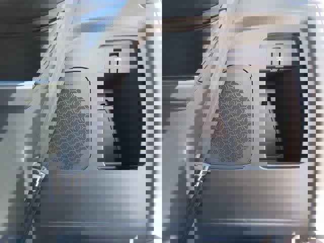 New 2026 Honda Odyssey Sport-L image 12