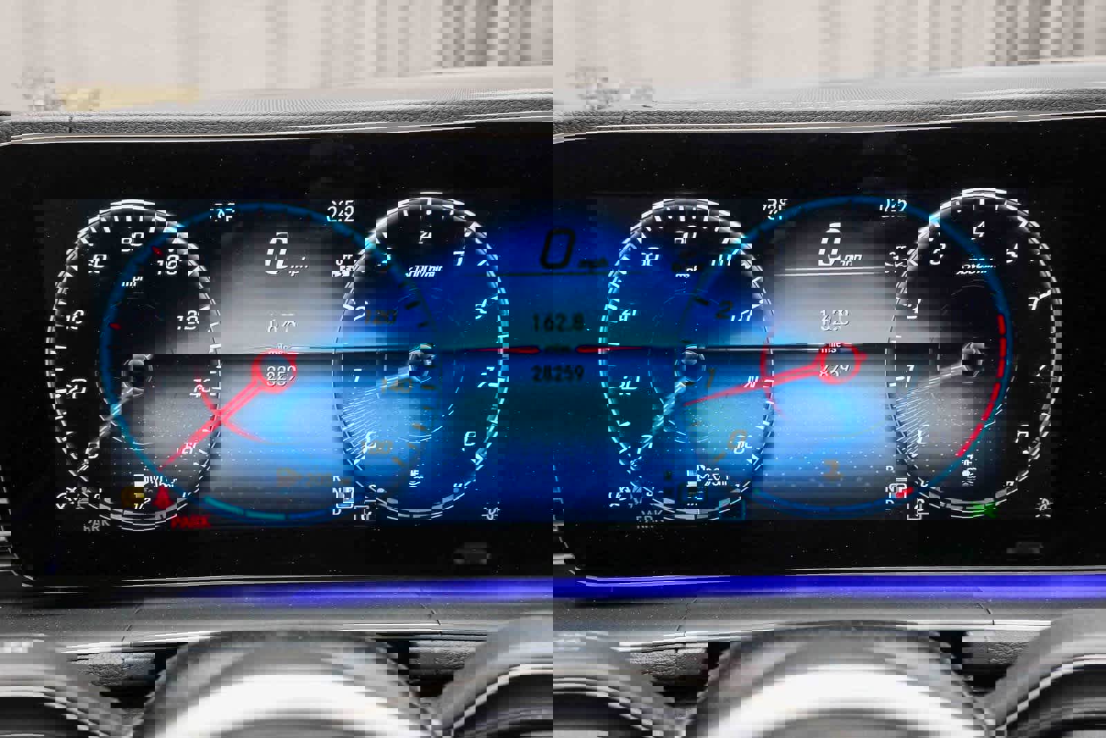 Certified 2023 Mercedes-Benz GLE 350 image 26