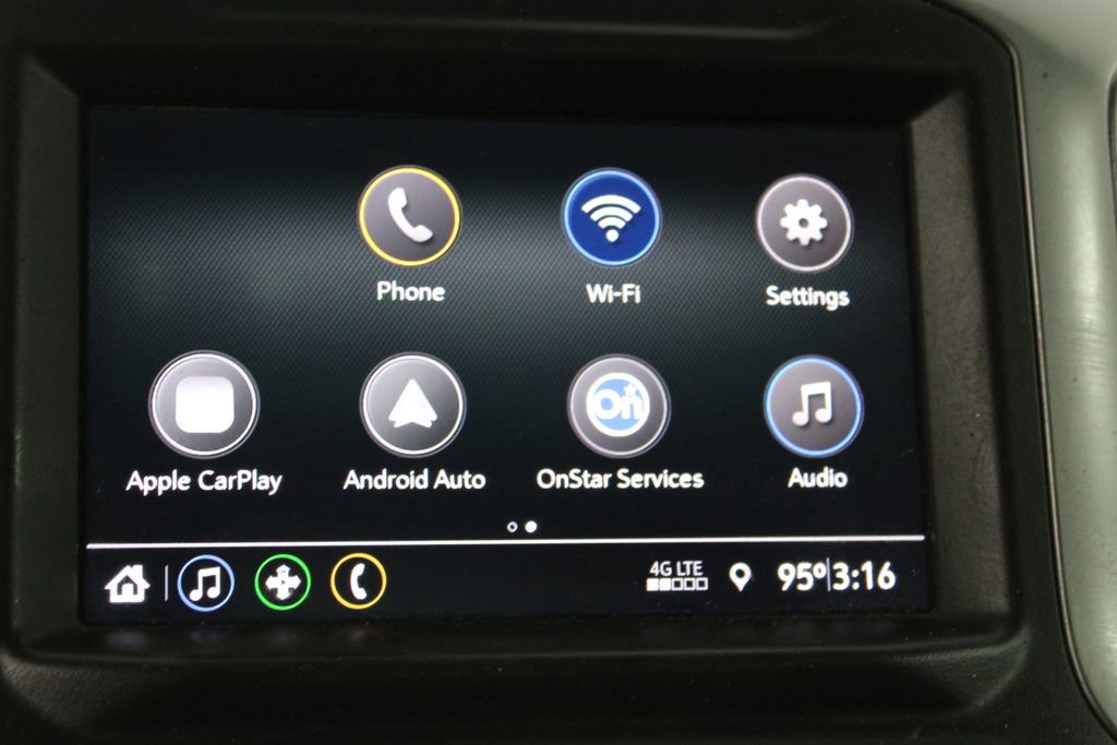 Used 2020 Chevrolet Silverado 3500 W/T w/ WT Fleet Convenience Package AWD/4WD image 32