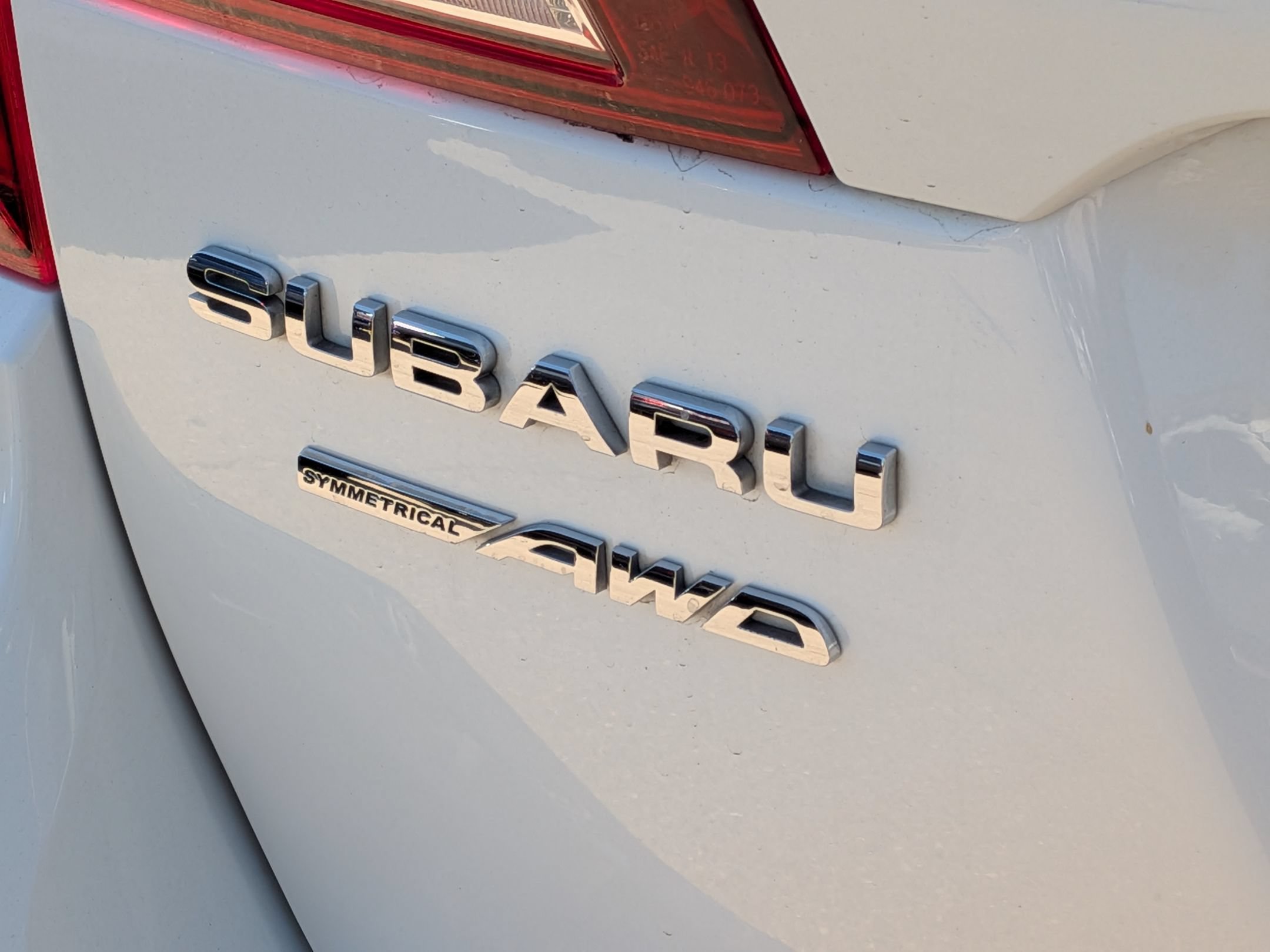Used 2017 Subaru Outback 2.5i Limited AWD/4WD image 32