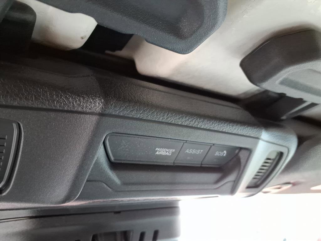 New 2026 Jeep Wrangler Unlimited Sport image 30