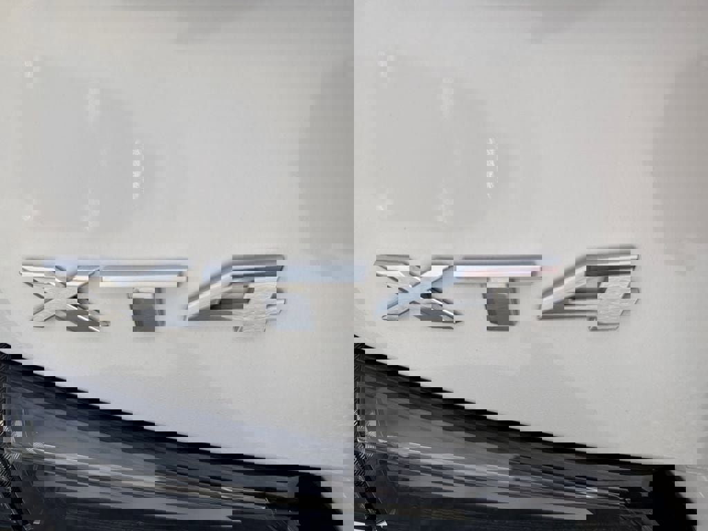 Used 2020 Cadillac XT4 Sport image 12