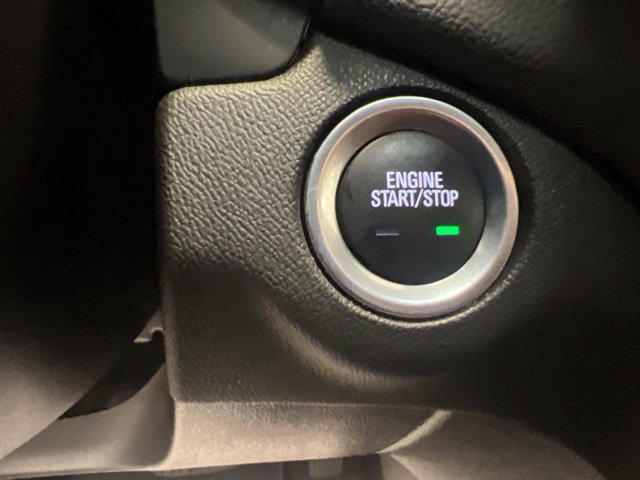 Used 2024 Chevrolet Equinox LT AWD/4WD image 26