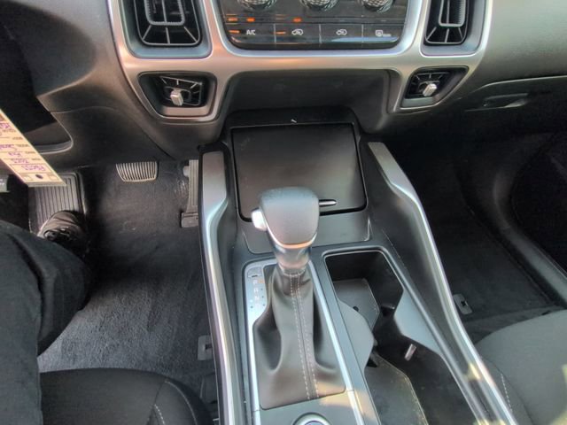 Used 2023 Kia Sorento LX FWD image 21