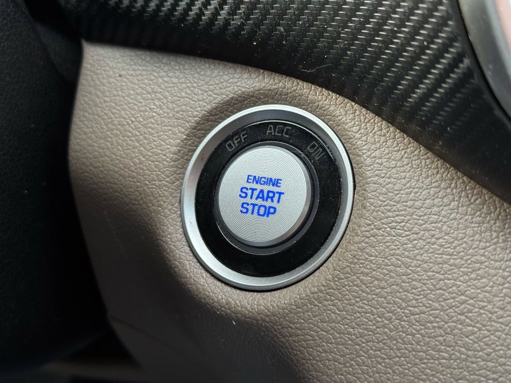 Used 2021 Hyundai Tucson Value image 33