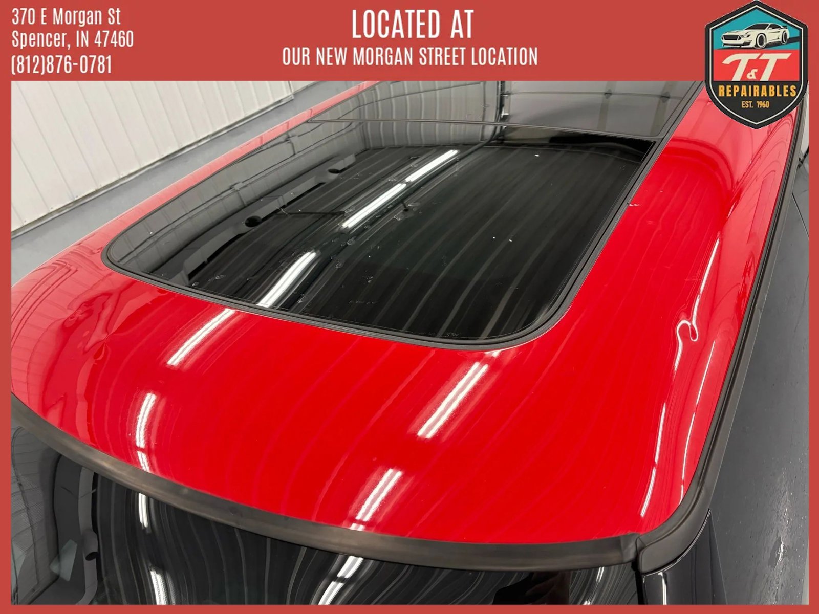 Used 2021 MINI Cooper John Cooper Works w/ Premium Package image 27