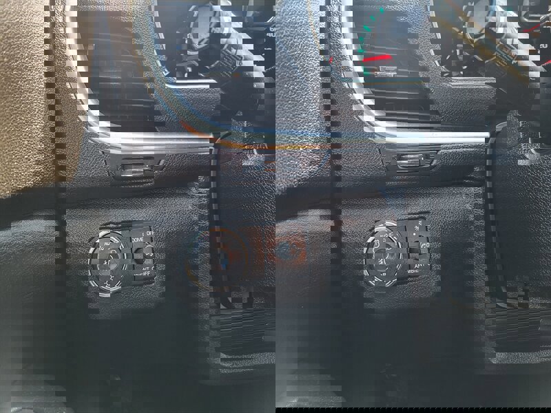 Used 2016 Chevrolet Traverse LT image 21