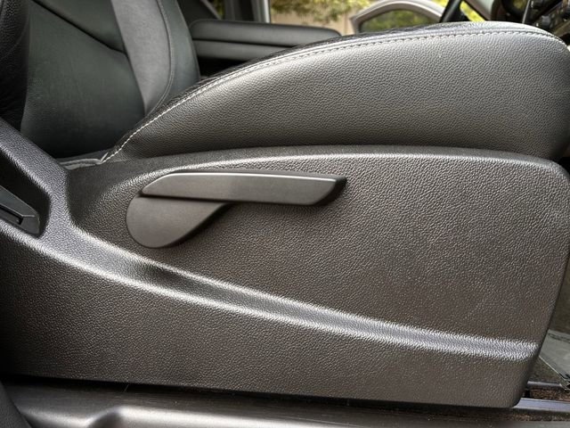 Used 2017 Chevrolet Silverado 1500 LT w/ All Star Edition image 30