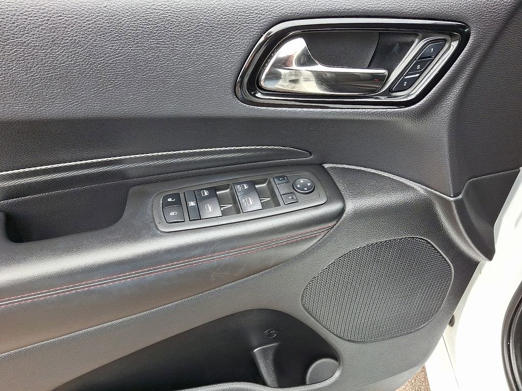 Used 2022 Dodge Durango R/T image 13