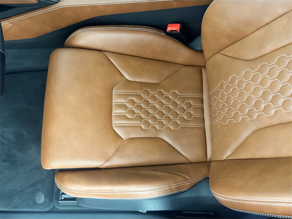 Used 2023 Lamborghini Urus S image 20