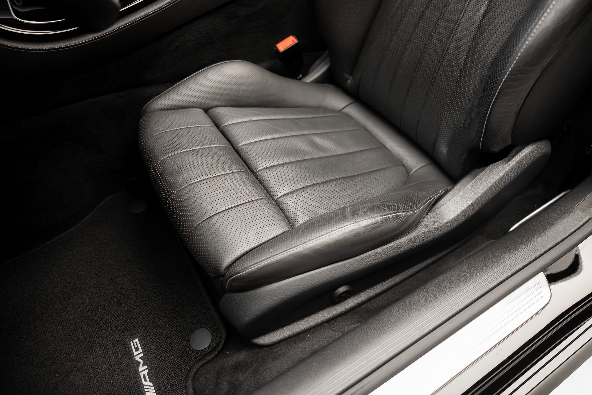 Used 2019 Mercedes-Benz E 450 Cabriolet image 67