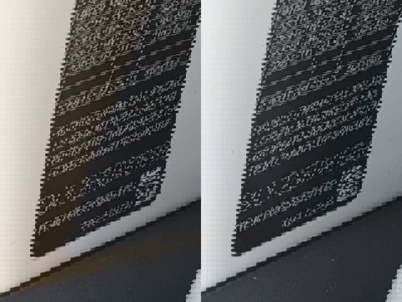 Used 2026 Land Rover Range Rover Velar Dynamic SE image 38