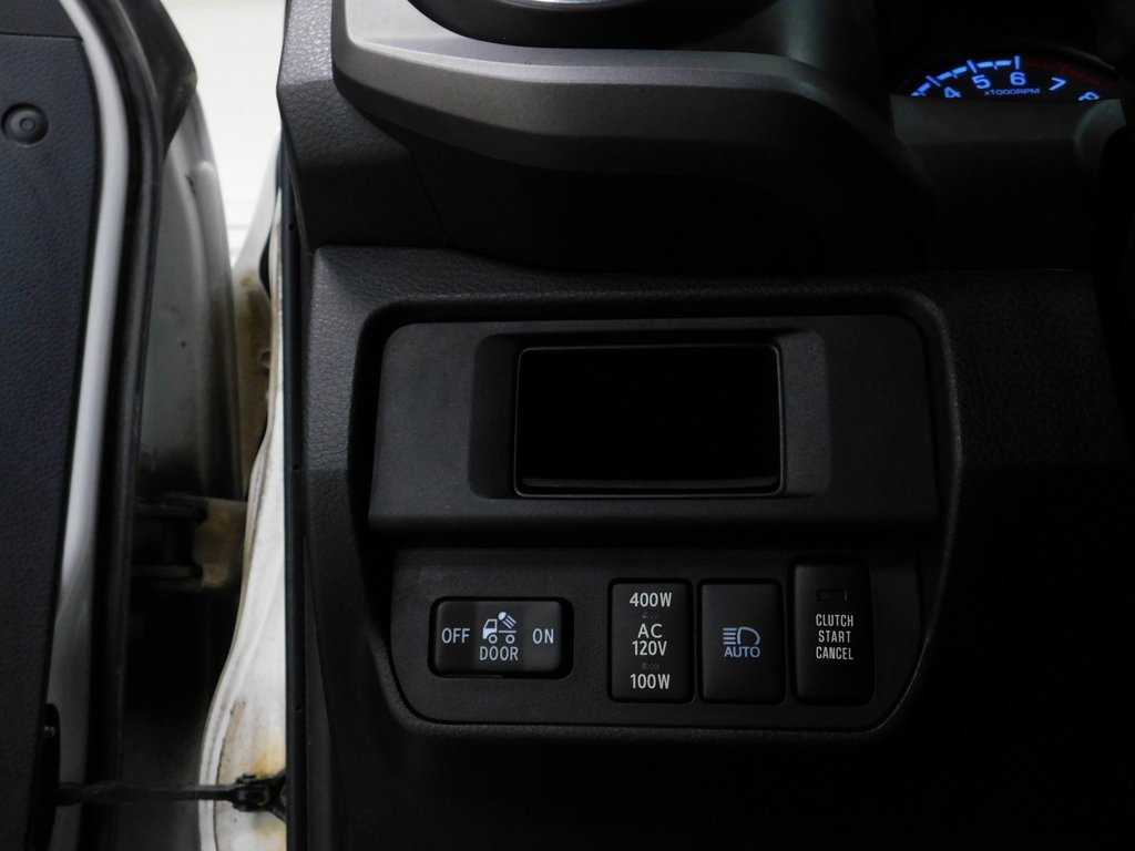 Used 2019 Toyota Tacoma TRD Pro image 41