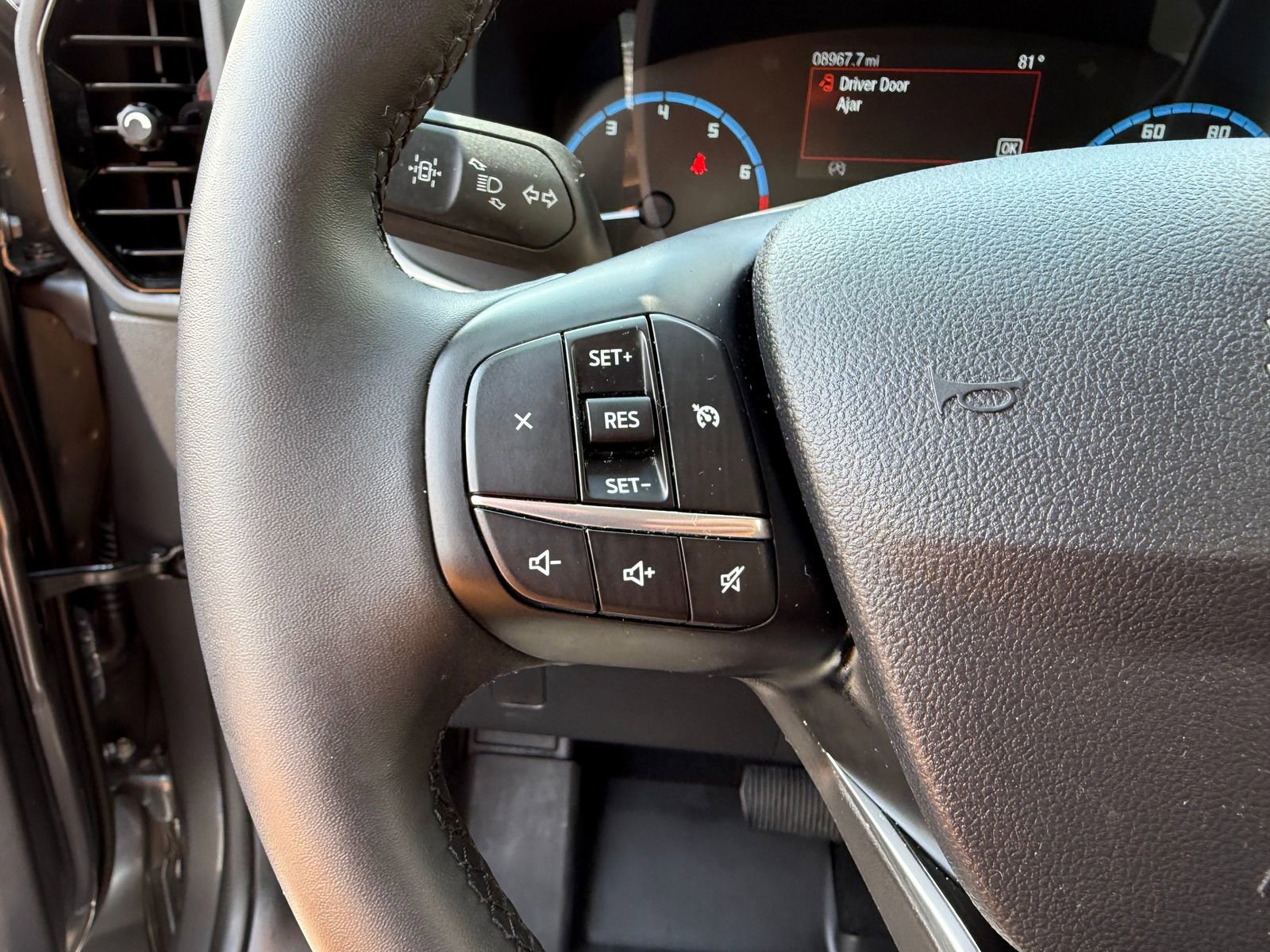 Used 2024 Ford Bronco Sport Heritage w/ Heritage Convenience Package image 28