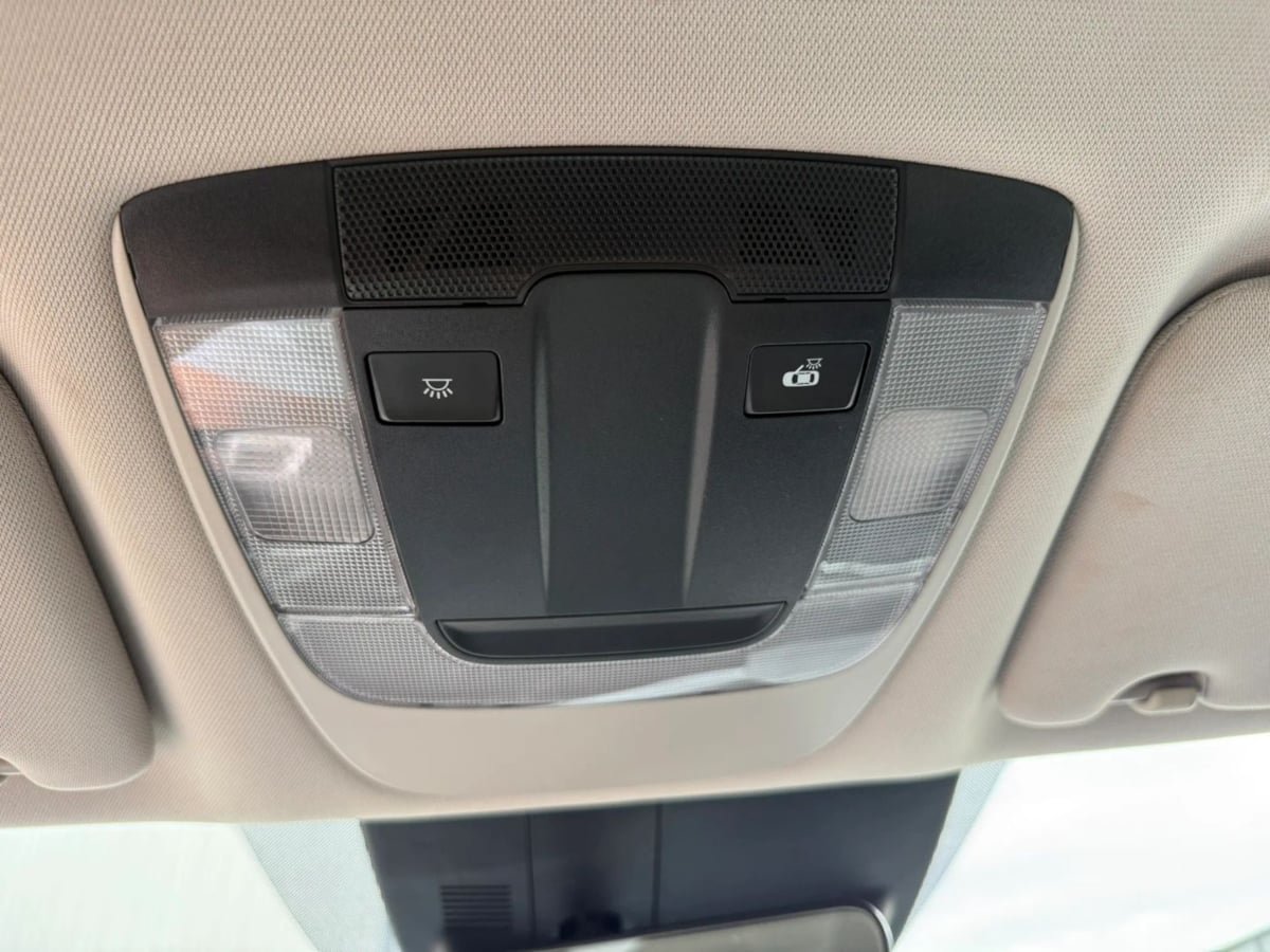 Used 2022 Kia K5 LXS FWD image 38