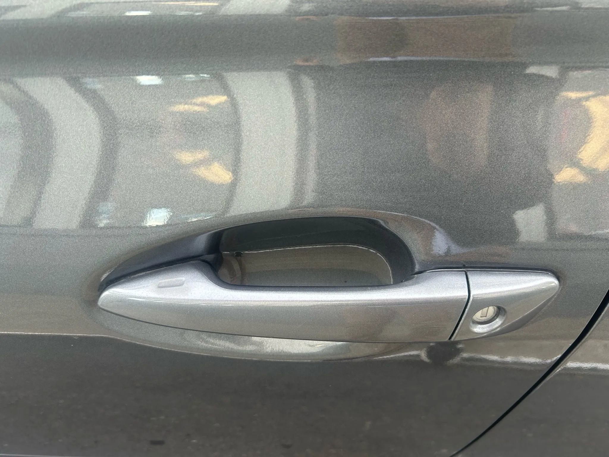 Used 2015 Lexus RX 350 FWD image 18