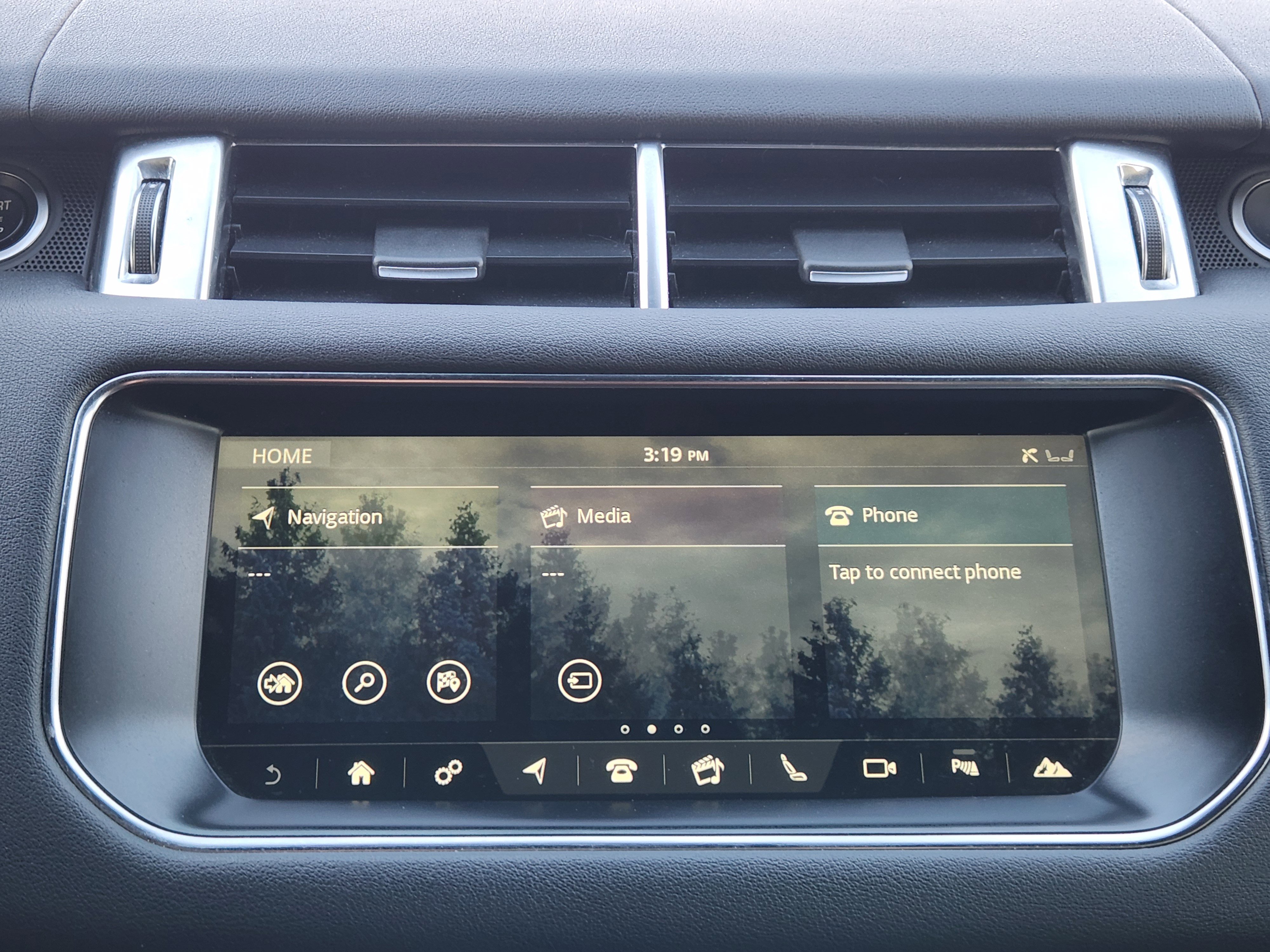 Used 2017 Land Rover Range Rover Sport image 20