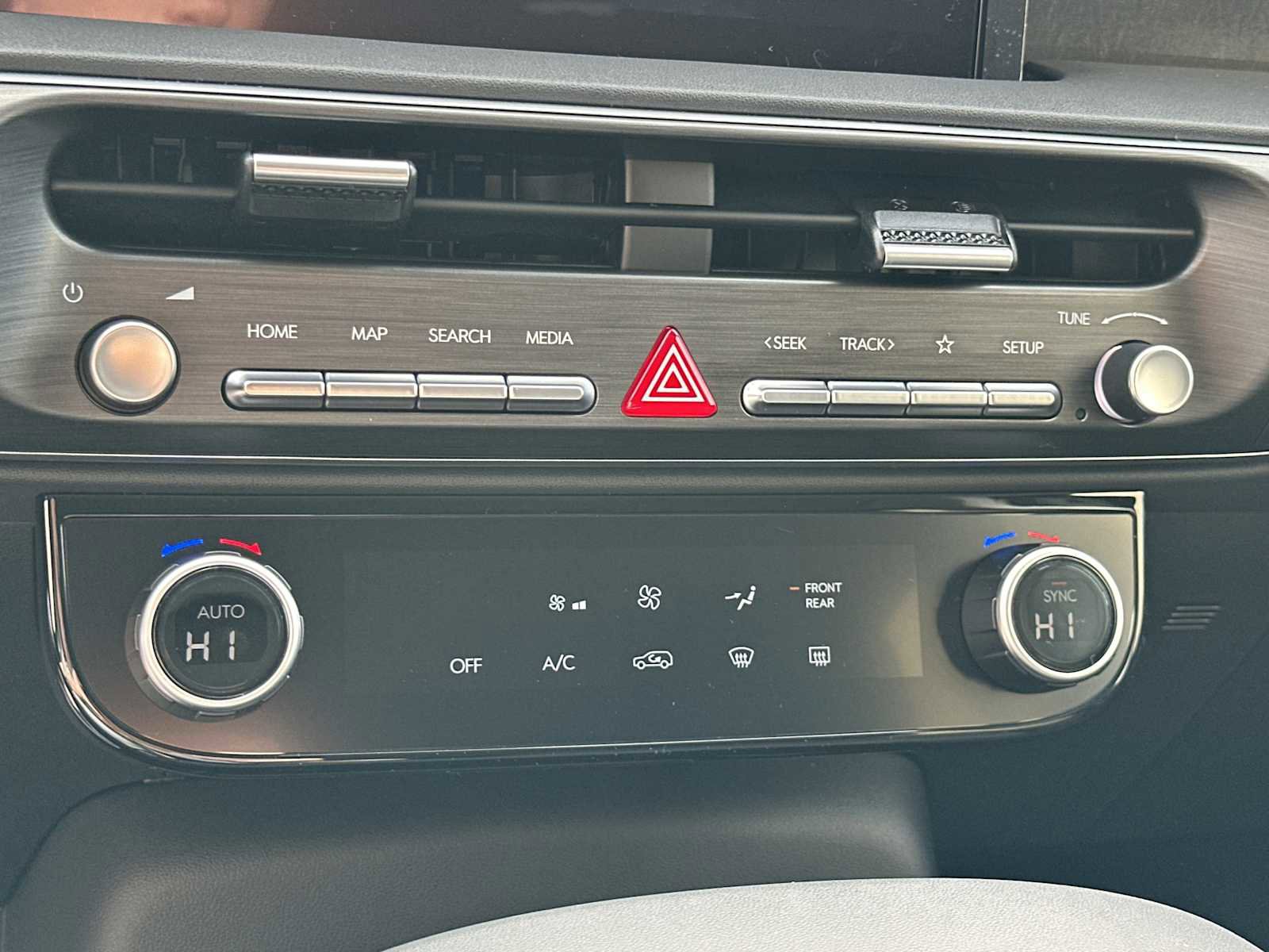 New 2026 Hyundai Palisade SE image 19