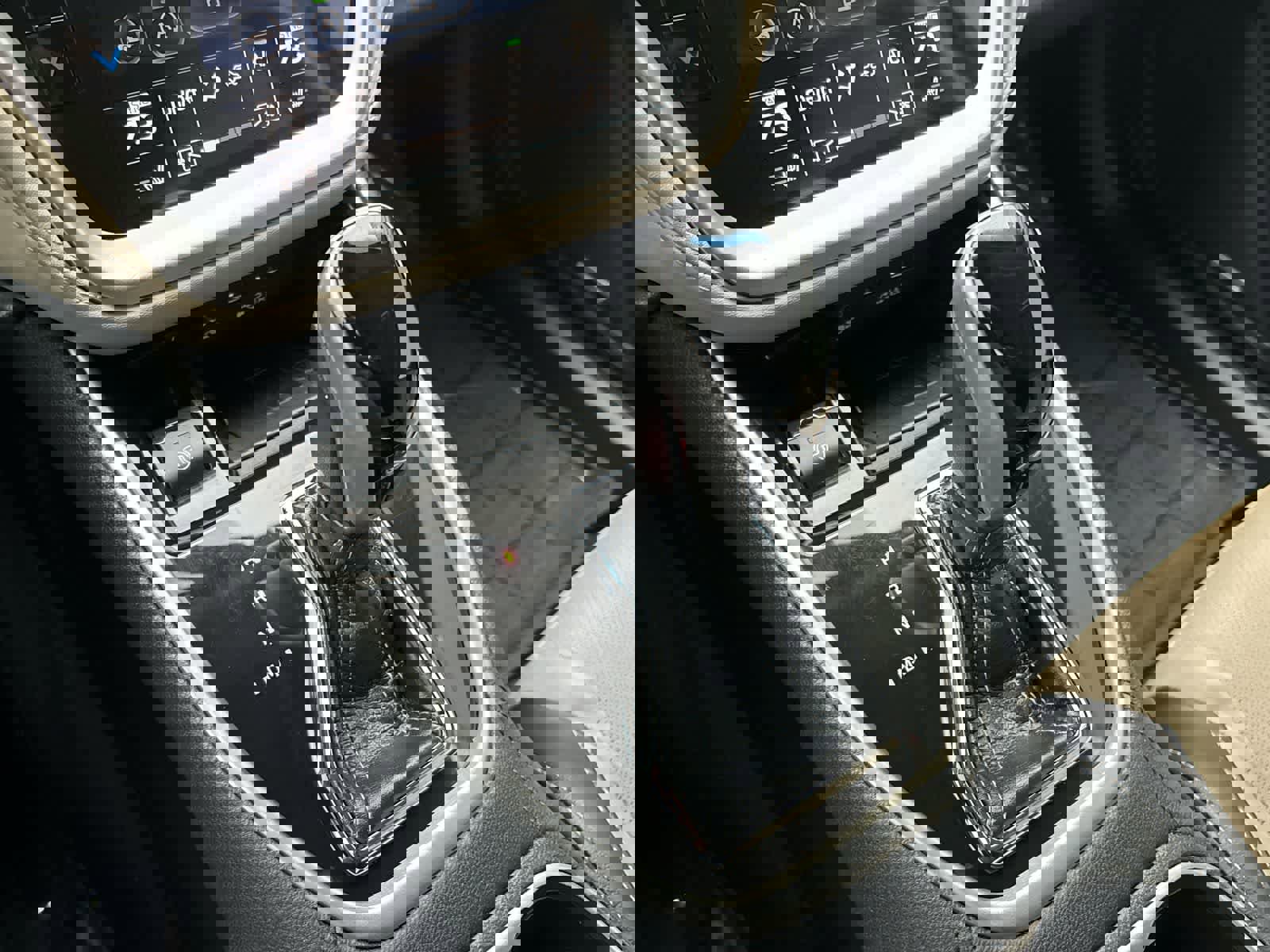 Used 2021 Subaru Outback Limited image 24