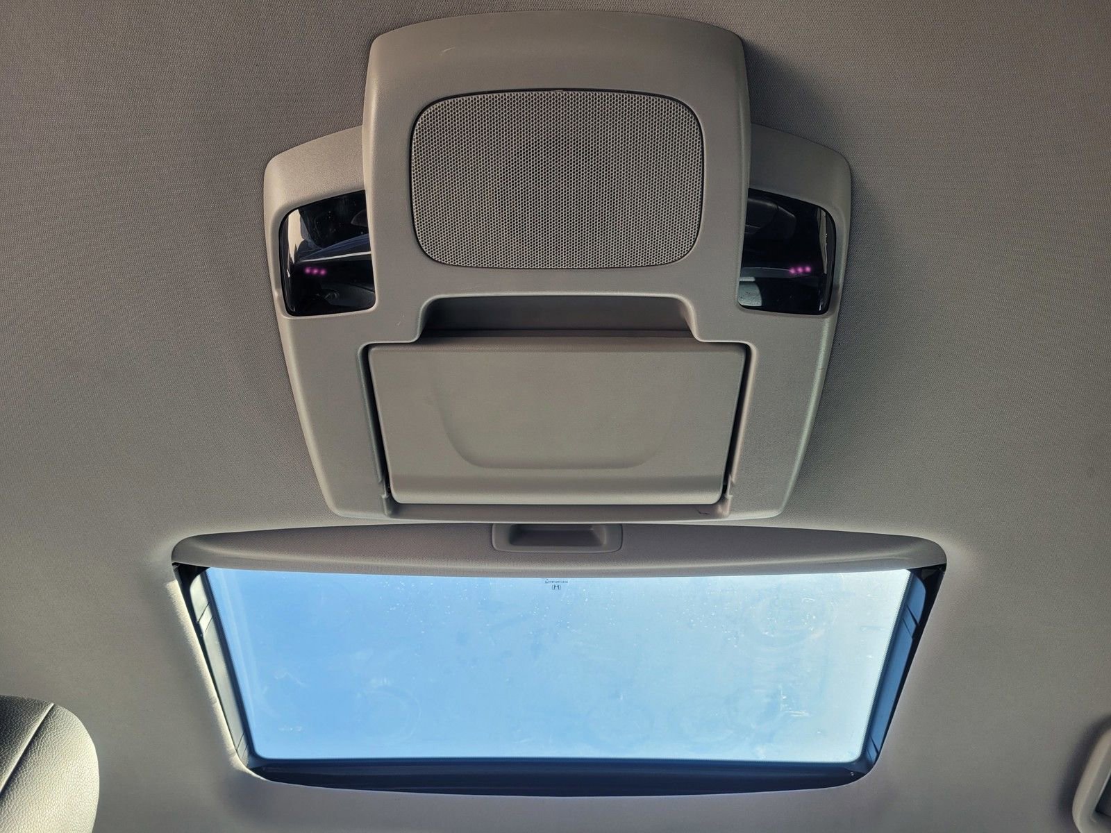 Used 2021 Honda Pilot Touring image 16