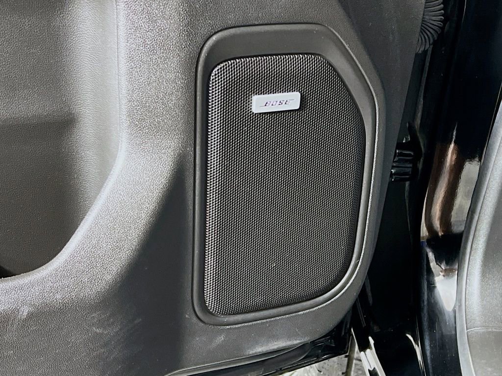 Certified 2022 Chevrolet Silverado 2500 High Country w/ LPO, Dark Essentials Package image 19