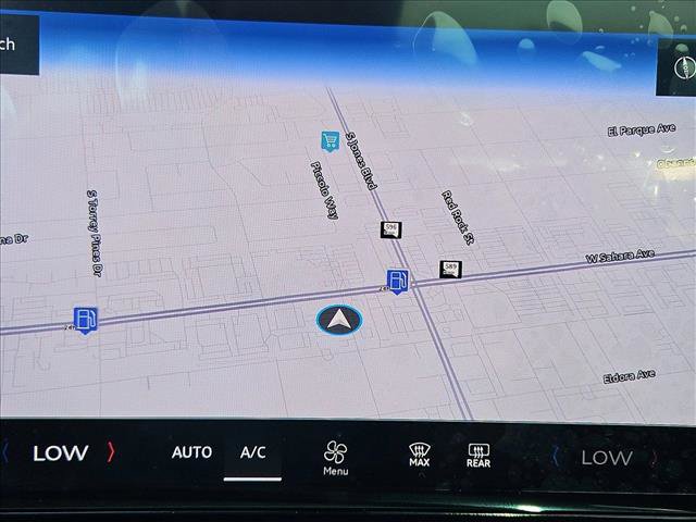 Certified 2025 Audi A5 2.0T Premium Plus w/ Premium Plus image 13