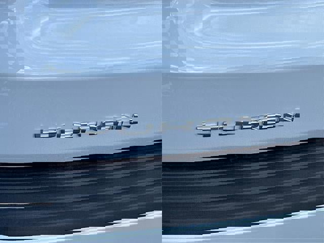 New 2026 GMC Yukon XL Denali w/ Denali Reserve Package image 10