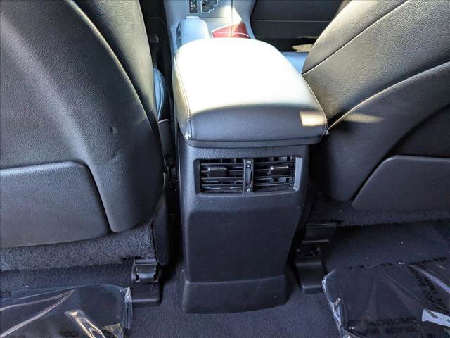 Used 2012 Lexus RX 350 FWD image 20