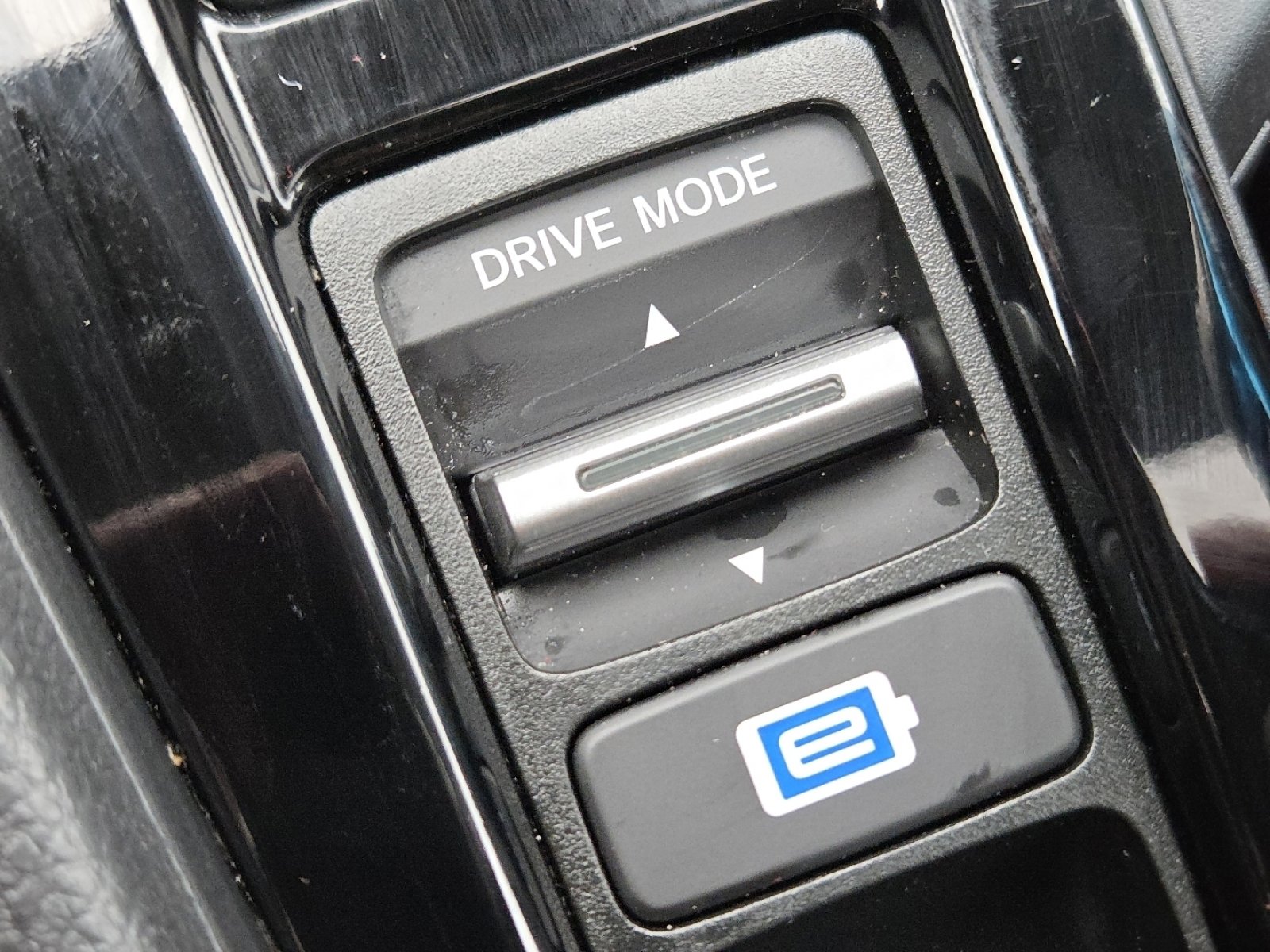 Certified 2024 Honda Accord EX-L image 8