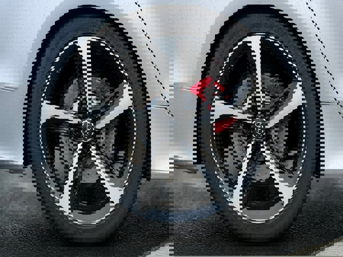 Used 2016 Audi RS 7 Prestige image 13