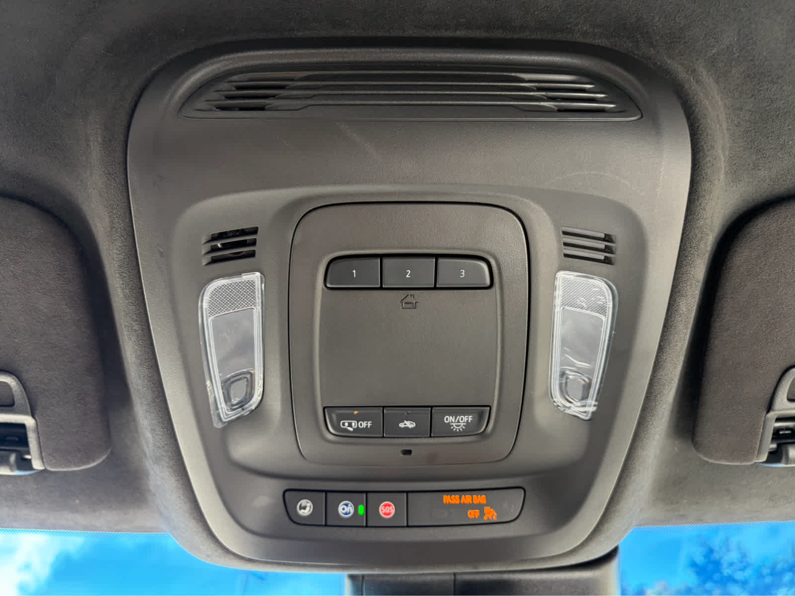 Certified 2023 Cadillac CT5 V Blackwing RWD image 23