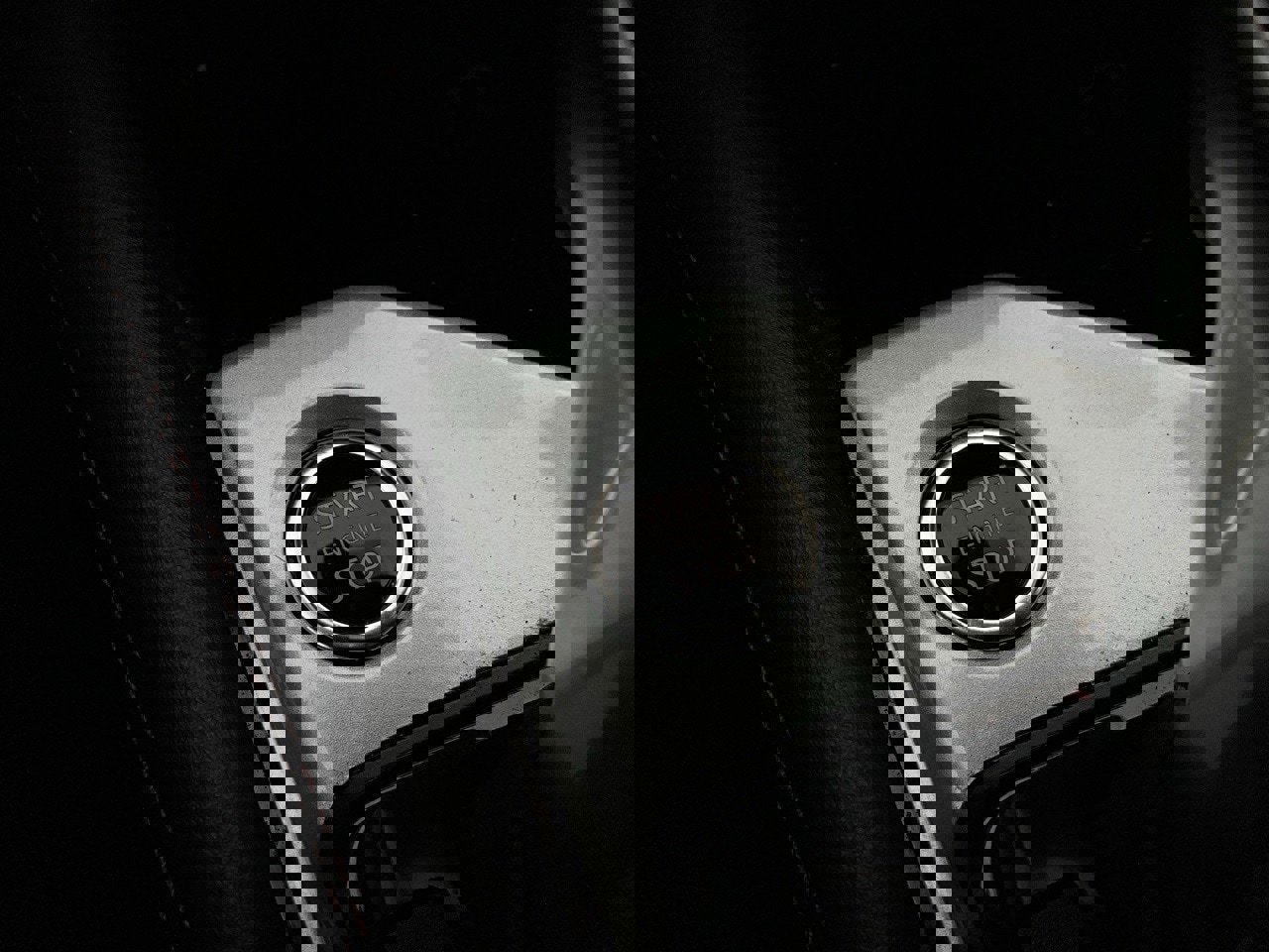 Used 2025 Nissan Altima 2.5 SR image 24