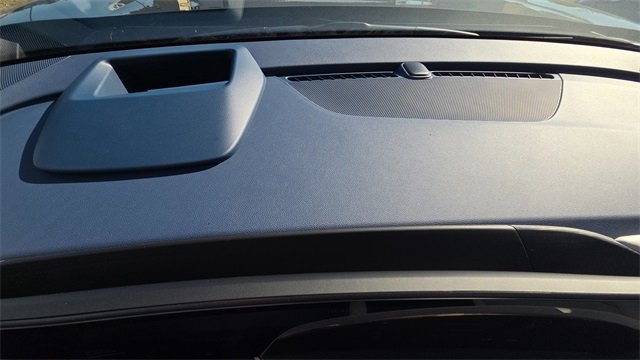 New 2026 Buick Envision Avenir image 9