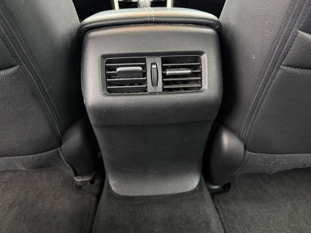 Used 2017 Honda Accord EX-L image 33