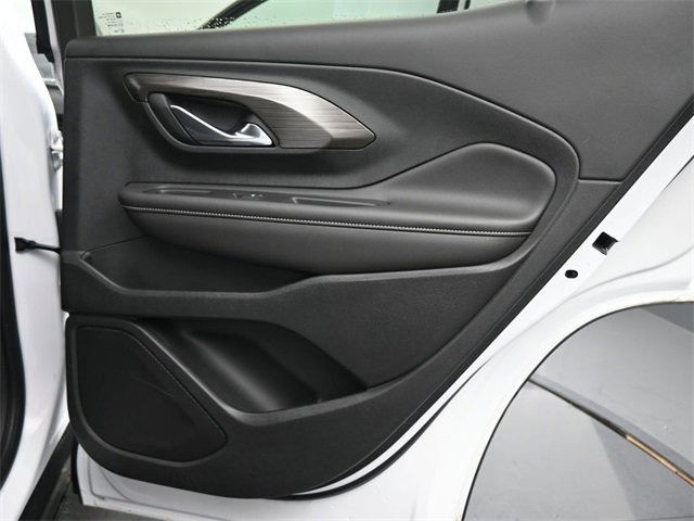 Used 2023 GMC Terrain SLT w/ LPO, Floor Liner Package image 16
