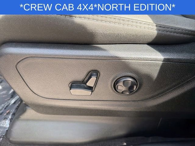 Used 2020 RAM 1500 Big Horn AWD/4WD image 29