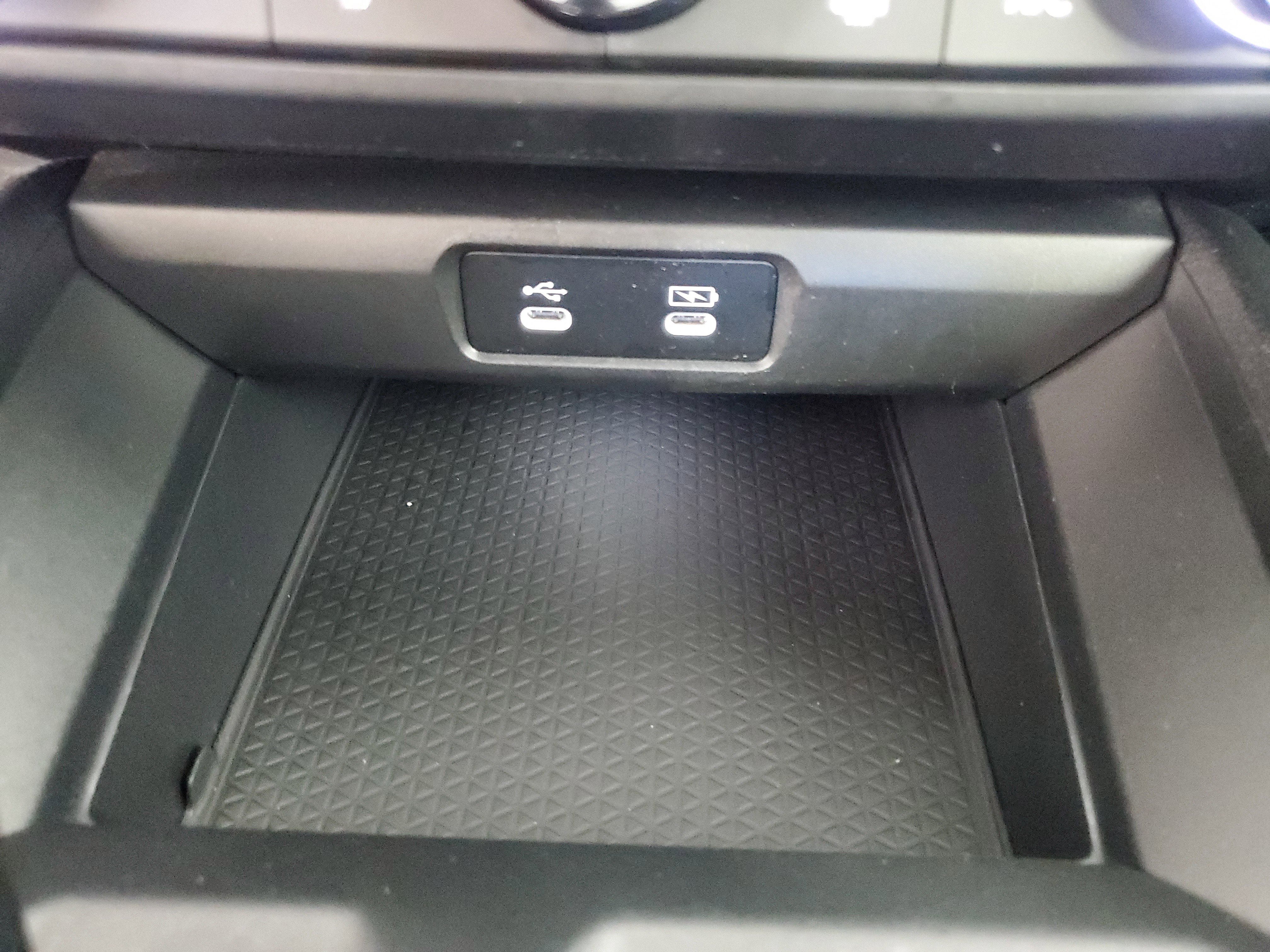 Certified 2023 Honda Accord LX image 19