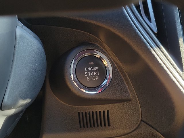 New 2026 Subaru WRX Limited AWD/4WD image 31