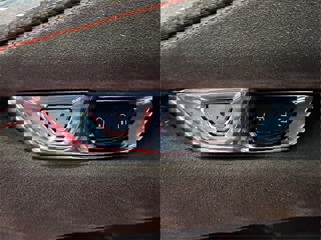 New 2026 Chevrolet Corvette Z06 image 18