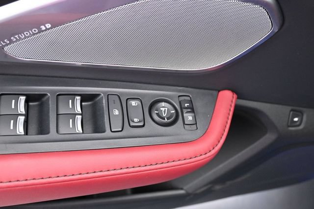 Used 2023 Acura RDX A-Spec FWD image 14