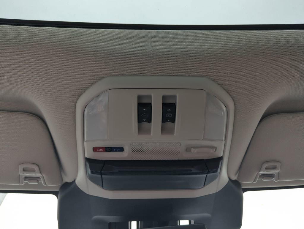 New 2026 Subaru Ascent Touring AWD/4WD image 28