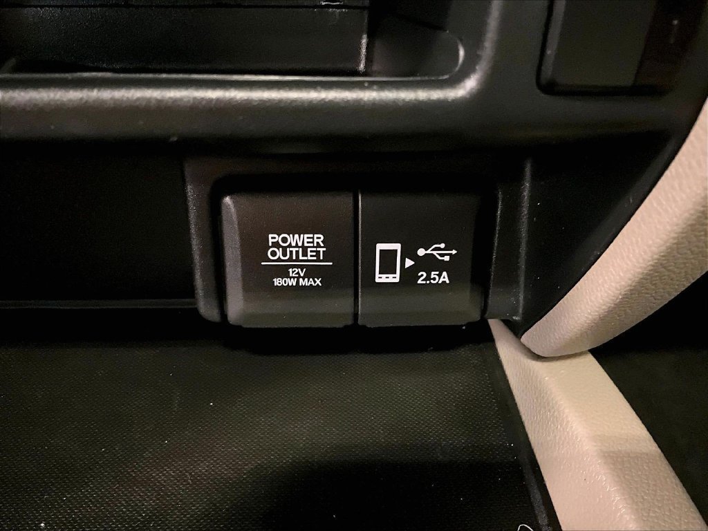 Used 2020 Honda Pilot EX-L image 27