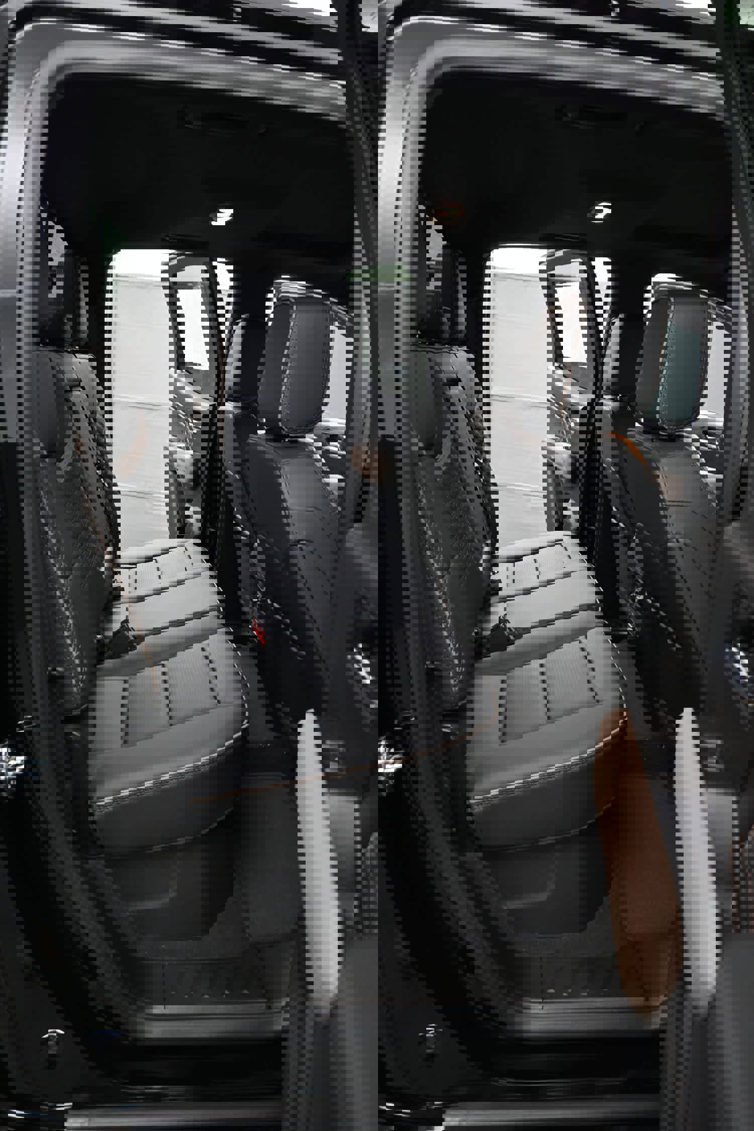 New 2026 GMC Canyon Denali image 14