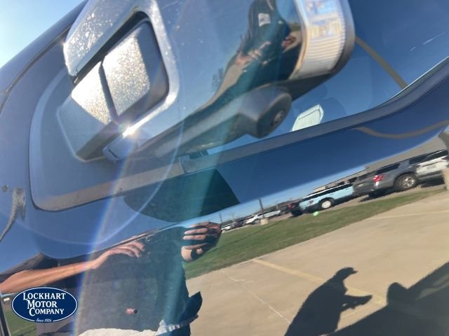 Used 2022 Ford F150 Raptor w/ Equipment Group 801A High image 11