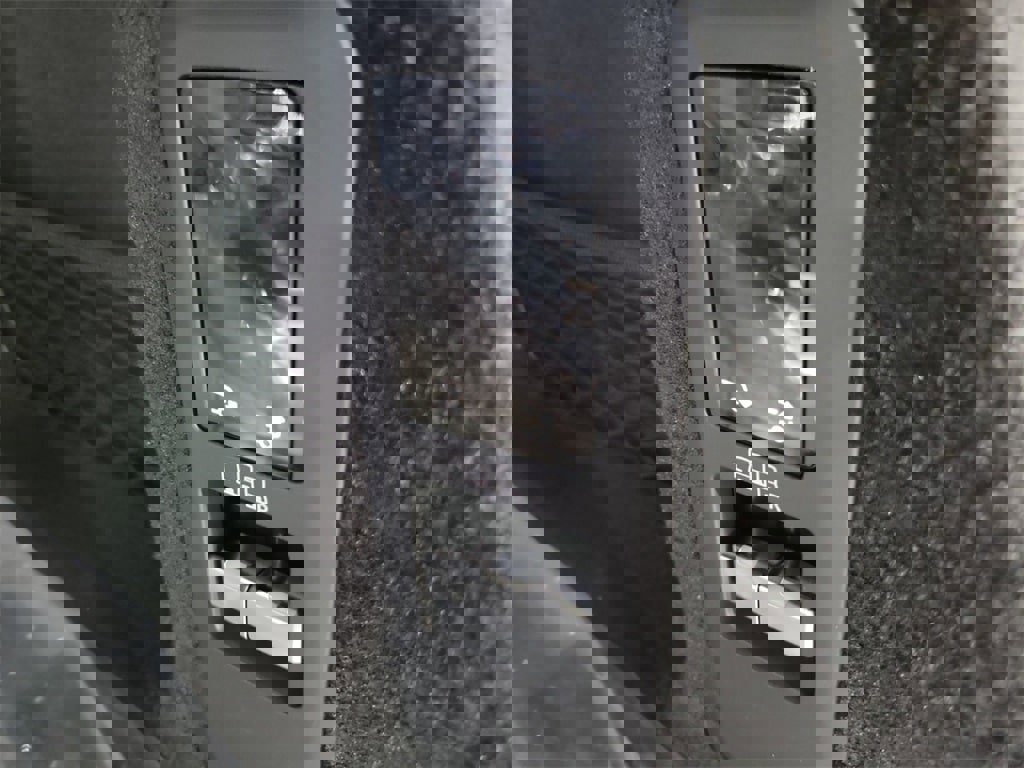 New 2025 Land Rover Range Rover Sport SE image 30