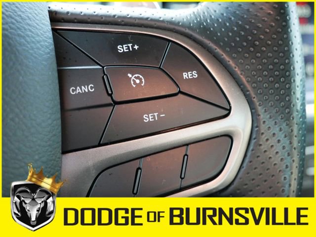 Used 2021 Dodge Charger Scat Pack image 27