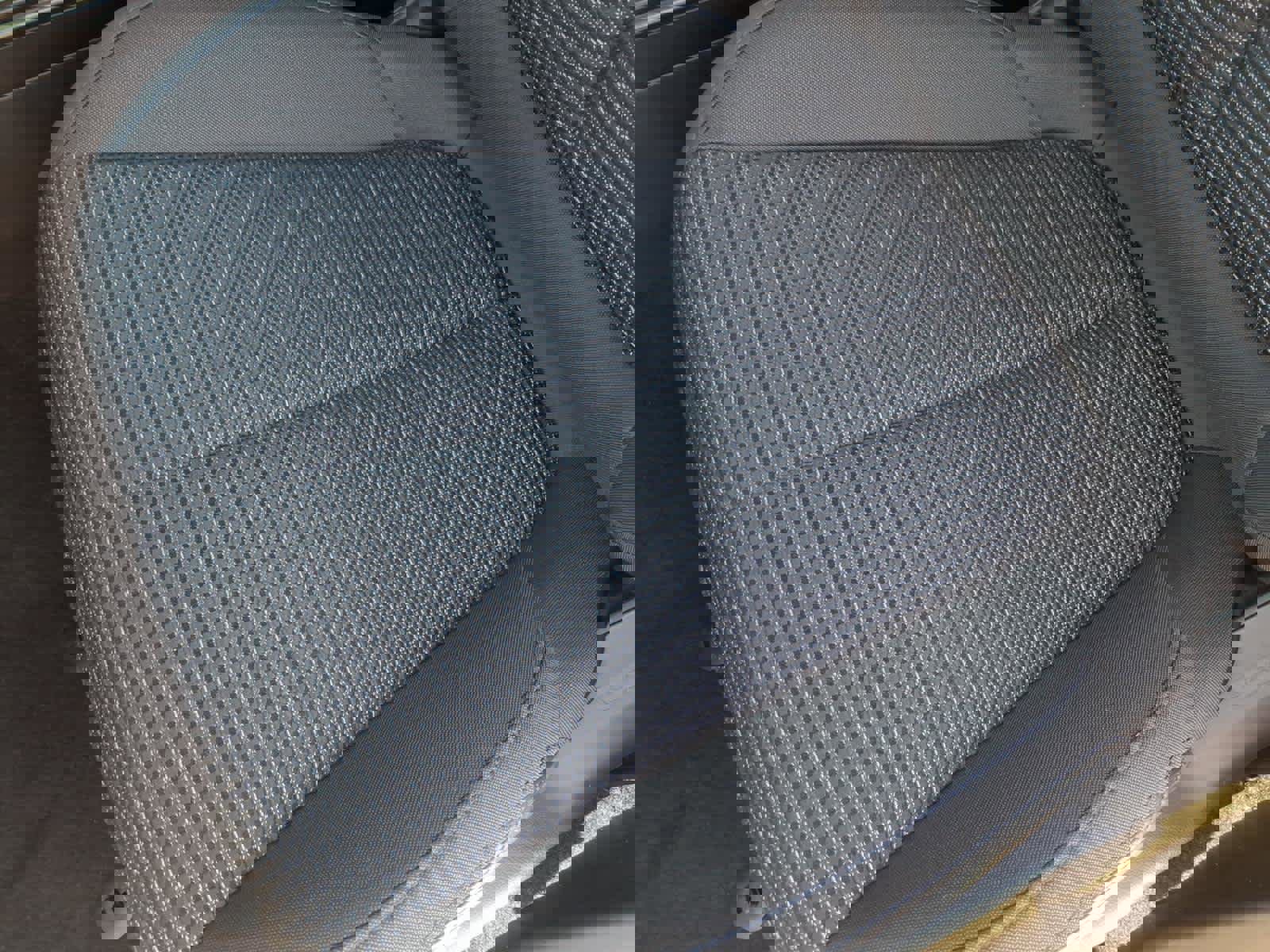 Used 2026 Subaru Forester Premium image 26