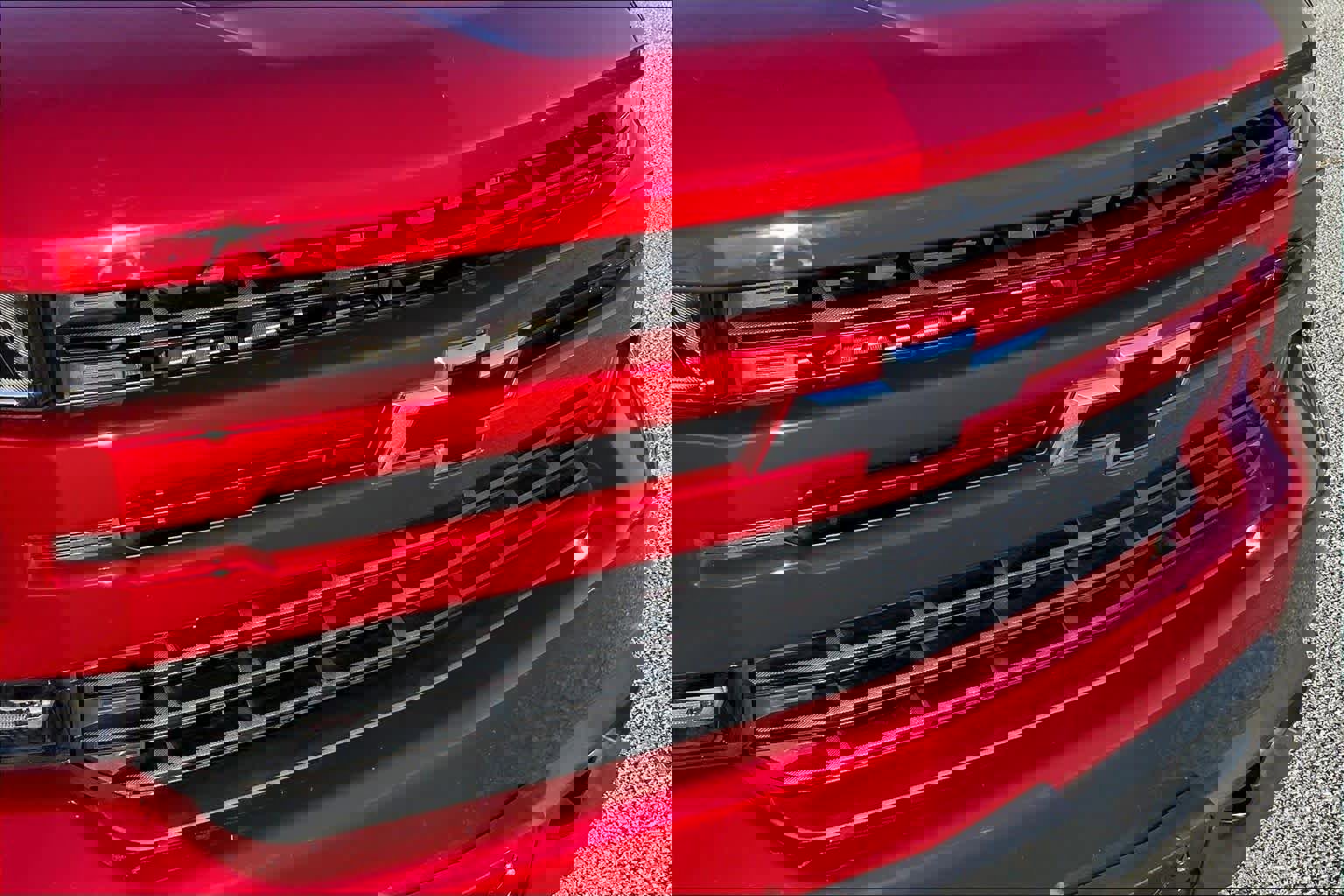 Used 2022 Chevrolet Silverado 1500 RST image 28